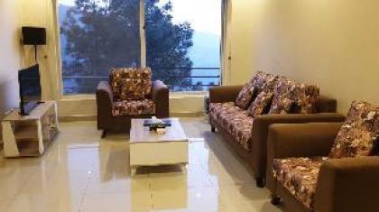 Whispering Pines Hotel & Residences - image 8