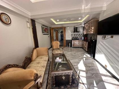 Burj A Zafar - image 3
