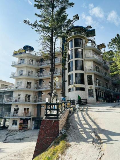 Burj A Zafar - image 7