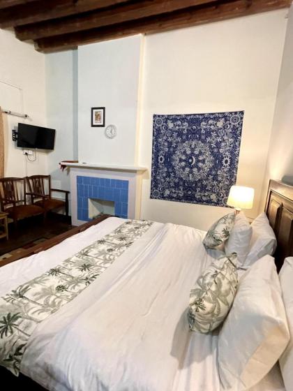Umda Hotel Pine Top - image 17