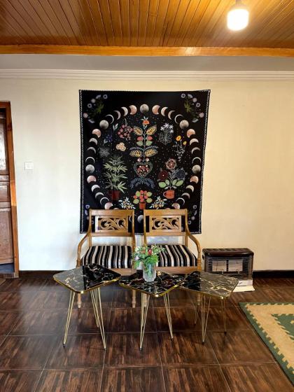 Umda Hotel Pine Top - image 5