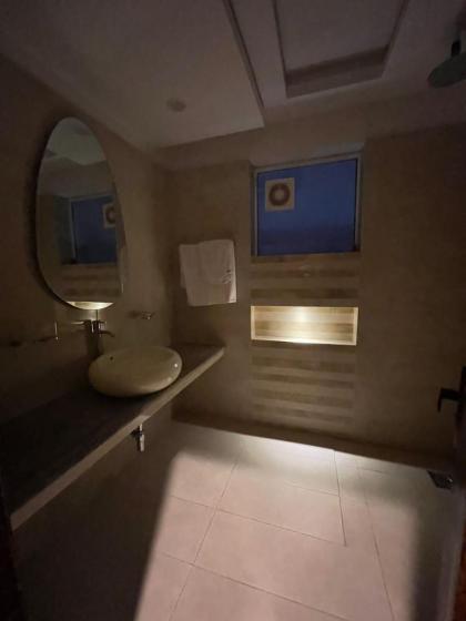Ellipse Islamabad - image 21