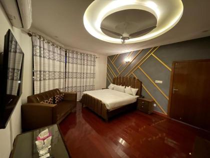 Ellipse Islamabad - image 23