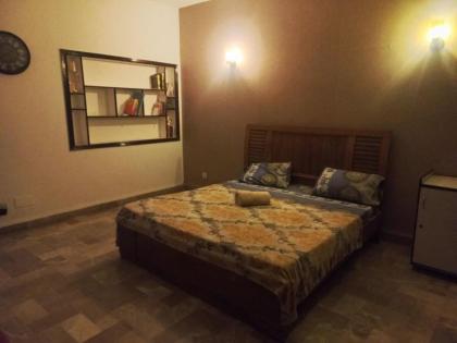 Room 2
