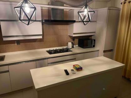 Intellectual Suites - Bahria Town Apartments - image 13
