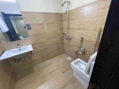 Intellectual Suites - Bahria Town Apartments - image 16