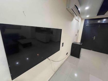 Intellectual Suites - Bahria Town Apartments - image 18