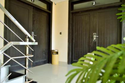 Intellectual Suites - Bahria Town Apartments - image 6