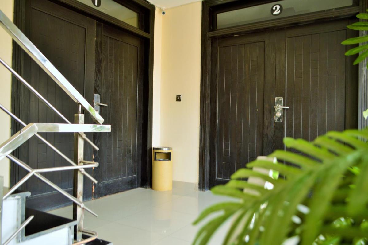 Intellectual Suites - Bahria Town Apartments - image 6