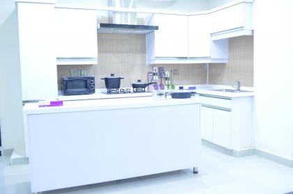Intellectual Suites - Bahria Town Apartments - image 9