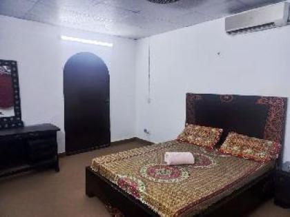 Room 1