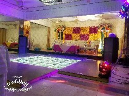 Hotel Green Palace Rawalpindi - image 4