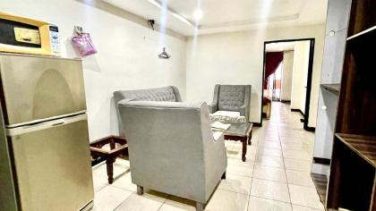 Civic47 apartments - image 2