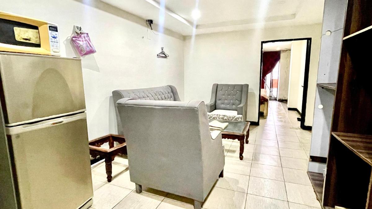 Civic47 apartments - image 2