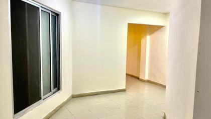 Civic47 apartments - image 4