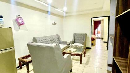 Civic47 apartments - image 6
