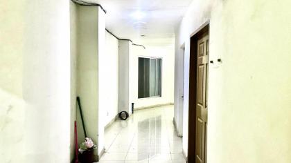 Civic47 apartments - image 7
