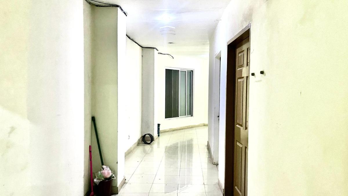 Civic47 apartments - image 7