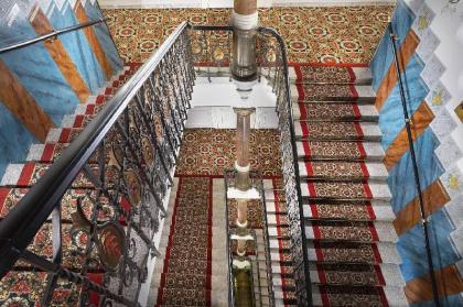 Hotel Paris Prague - image 15