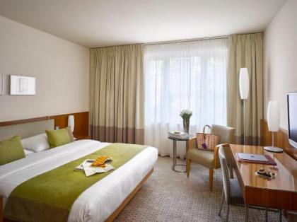 K+K Hotel Central - image 18
