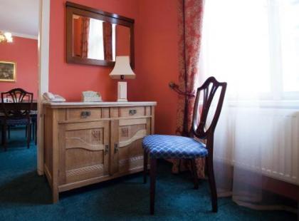 Bohemia Plaza Residence - image 5