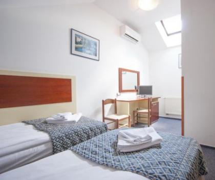 Hotel Atos - image 3