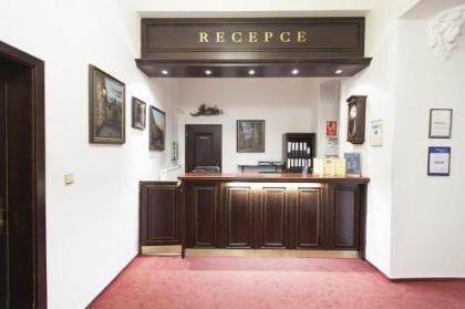 Hotel Atos - image 8
