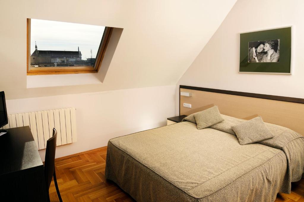 Hotel Praga 1 - image 7