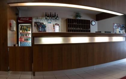 Hotel Inos - image 10