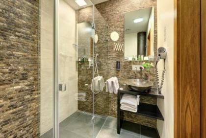 Ametyst Hotel Praha - image 4