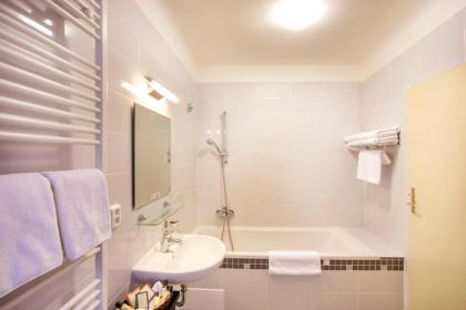 Hotel U Prince - image 6