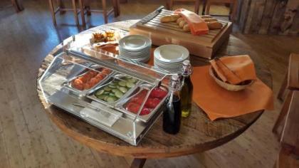 Villa St. Tropez - image 13