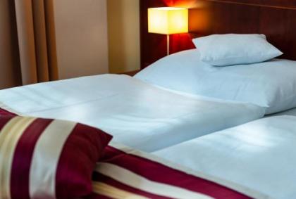 Hotel Petr - image 13