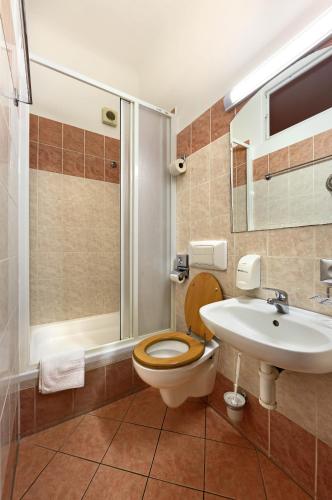 Residence Tabor - image 7