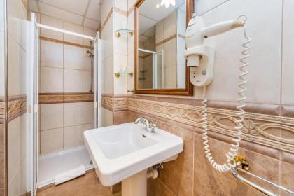 Hotel U Jezulatka - image 10