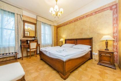 Hotel U Jezulatka - image 16