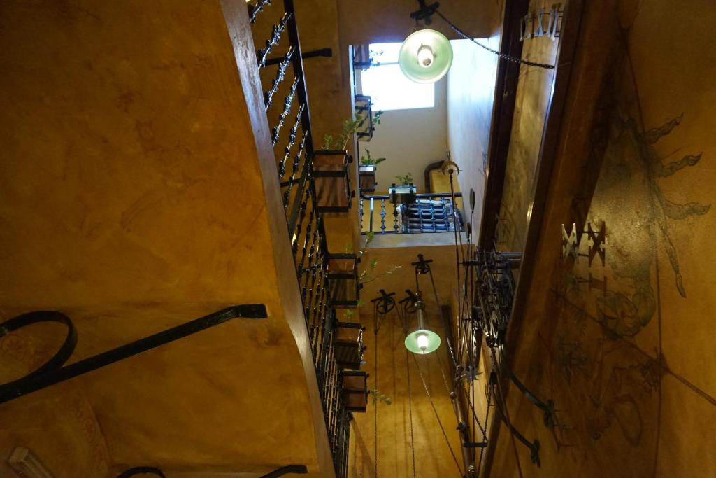 Hotel U Jezulatka - image 3