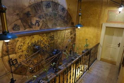 Hotel U Jezulatka - image 4