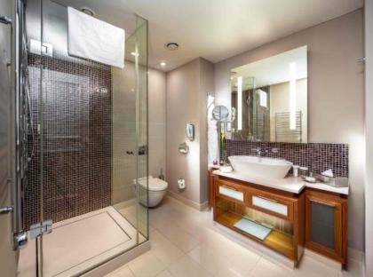 The Grand Mark Prague - The Leading Hotels of the World - image 8