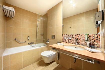 Hotel Clement - image 11