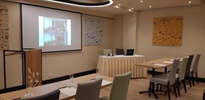 Hotel Clement - image 15