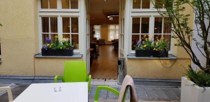 Hotel Clement - image 16