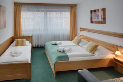 Hotel Oya - image 16