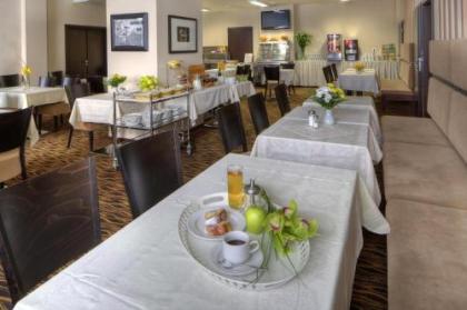 1.Republic Hotel - image 17