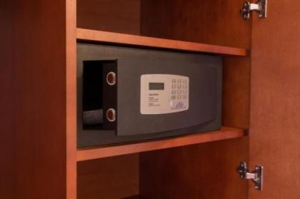 Arkada Hotel Praha - image 17