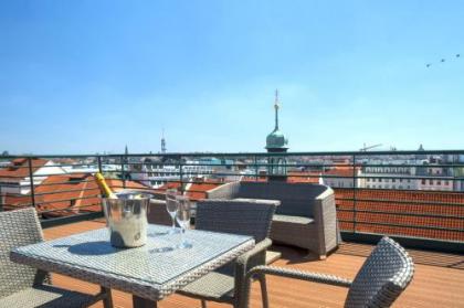 Hotel Leon D´Oro - image 4