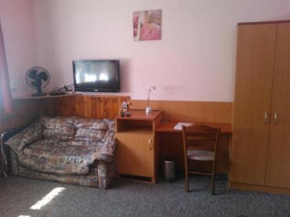 Penzion Chaloupka - image 20