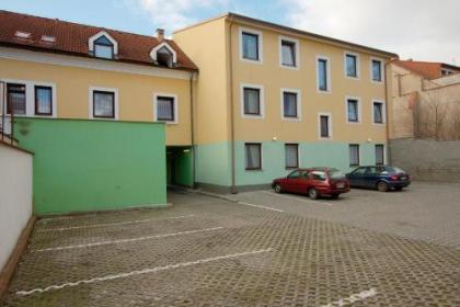 Hotel Brilliant - image 6