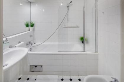 Charles Bridge Premium Apartments - image 9
