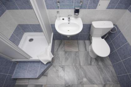 Hotel Legie - image 11